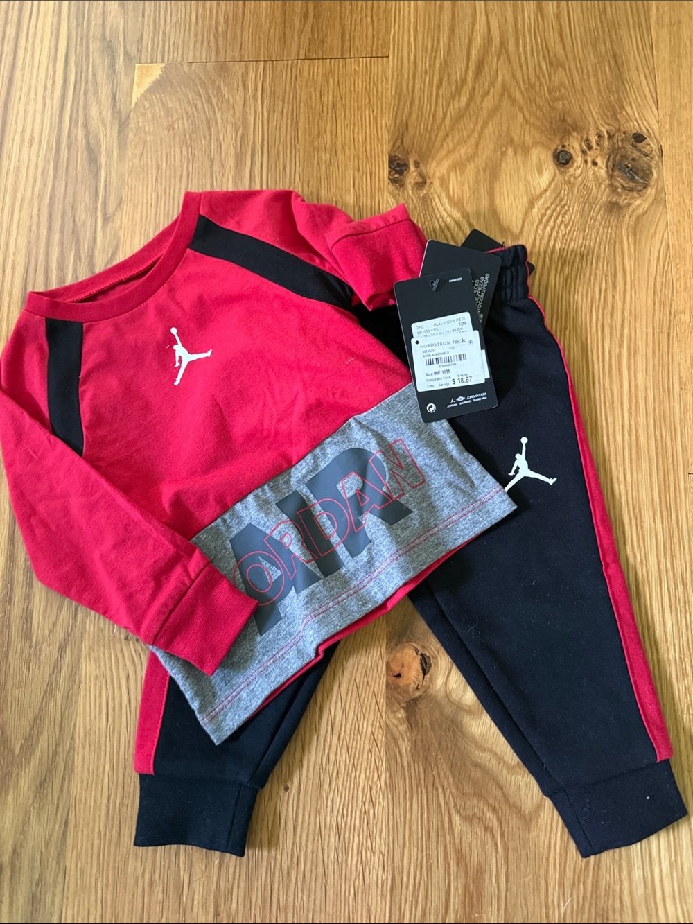 Baby boy bundle - Picture 5 of 5